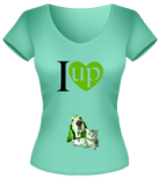 a unitedpets.net top